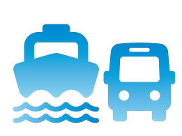 SPEND & RIDE PROMOTION