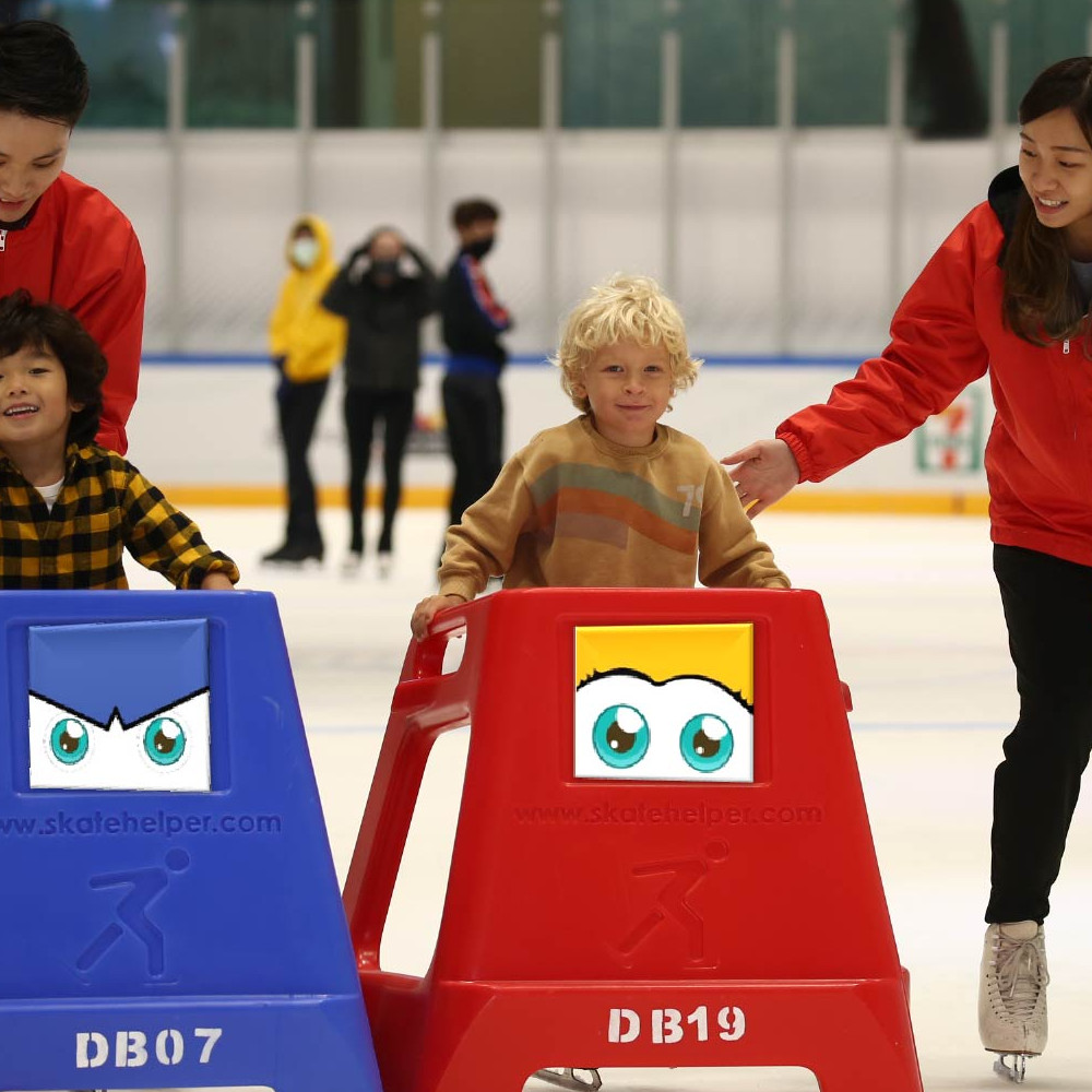 DB Ice Skating school愉景灣溜冰學校.jpg