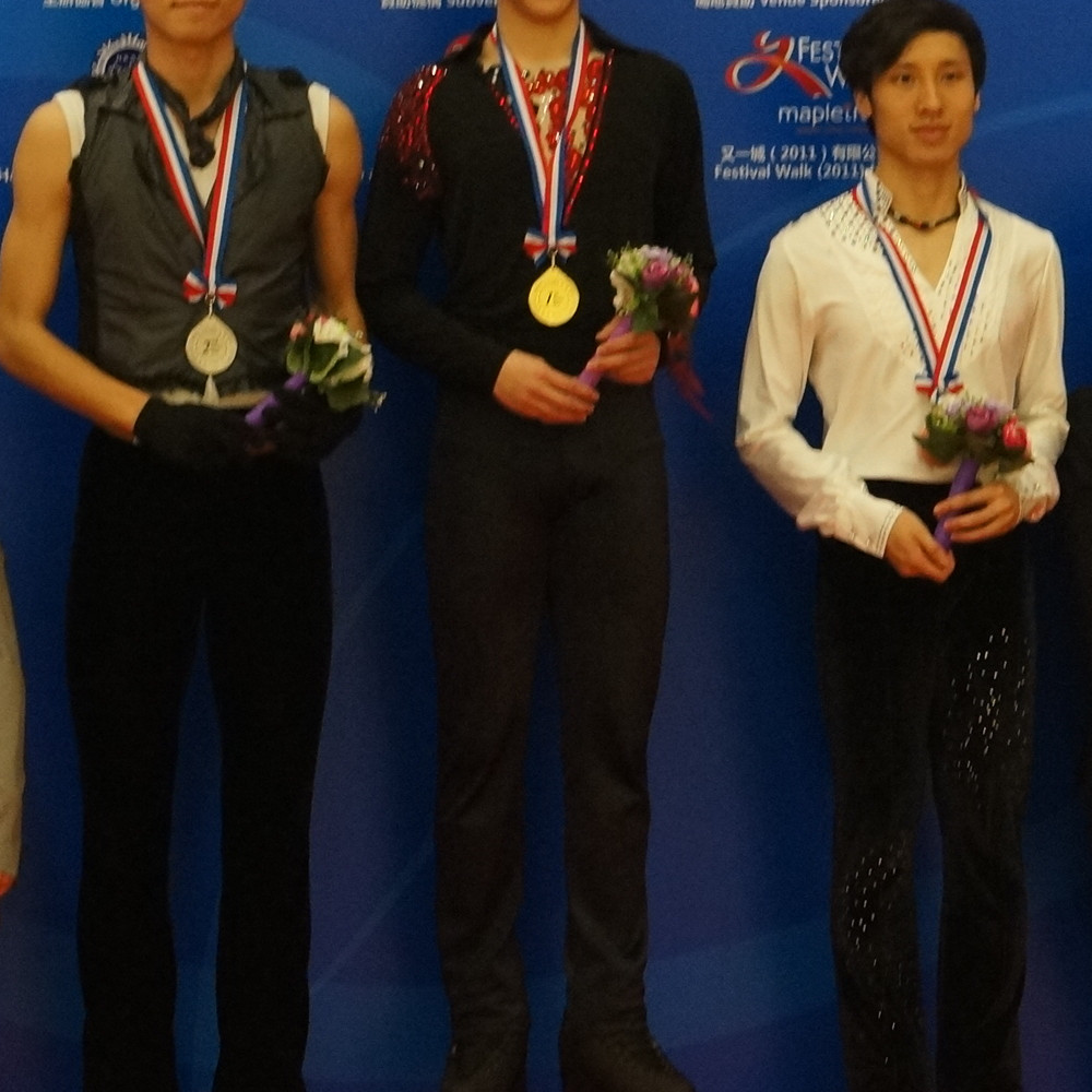 香港花樣滑冰錦標賽Hong Kong Championships.JPG