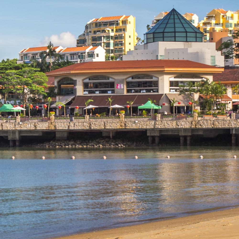 Tai Pak Beach.jpg