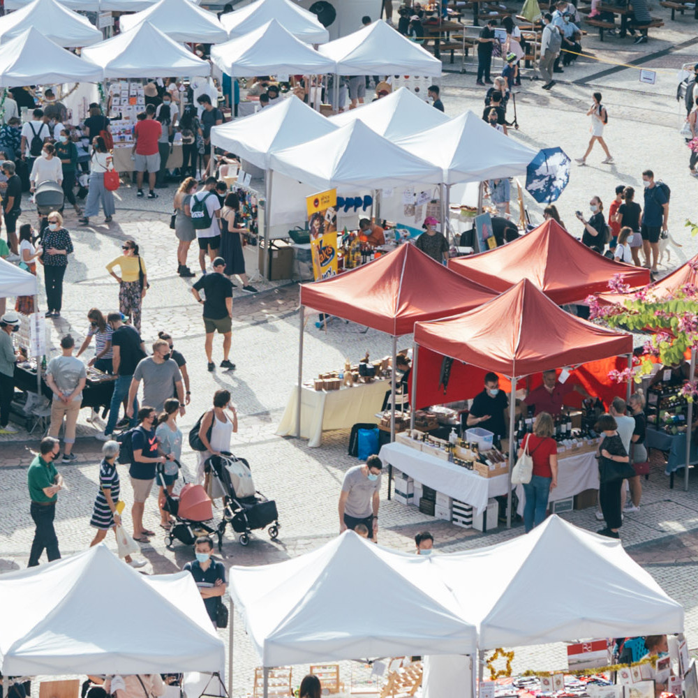 周日露天市集_Sunday Market_1.jpg