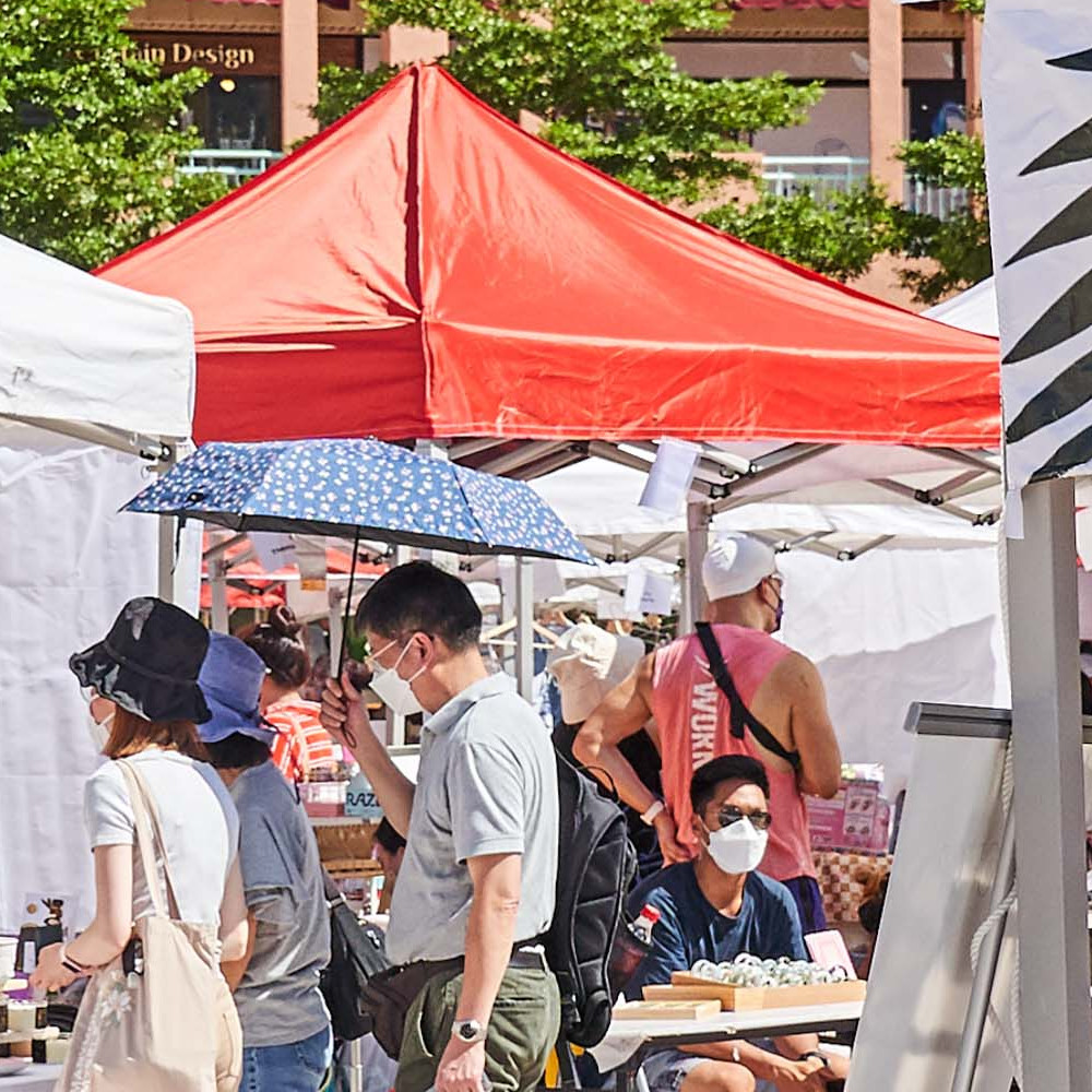 周日露天市集_Sunday Market.jpg