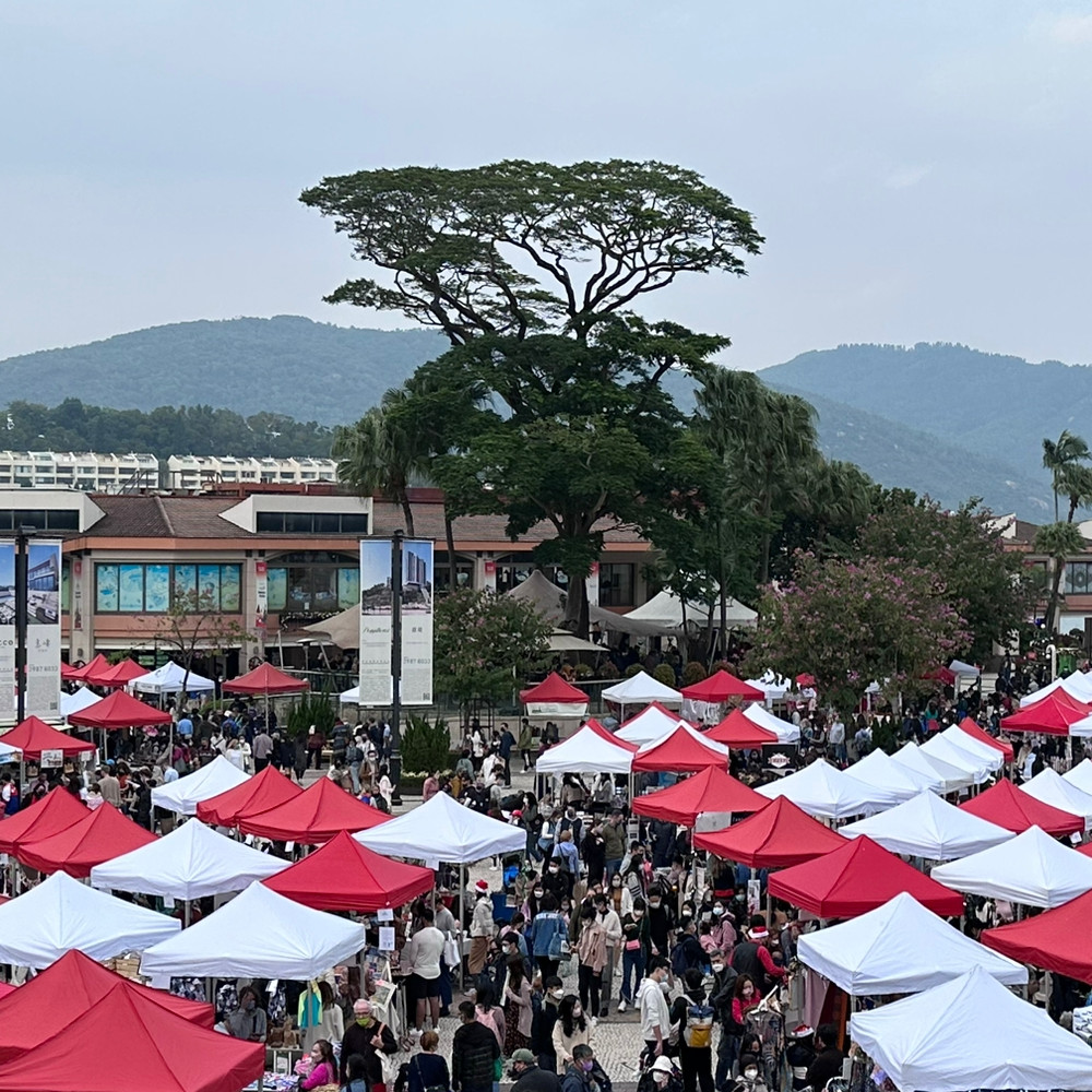 6. 情人節周日露天市集」集合逾100個本地手作及文創品牌.jpeg