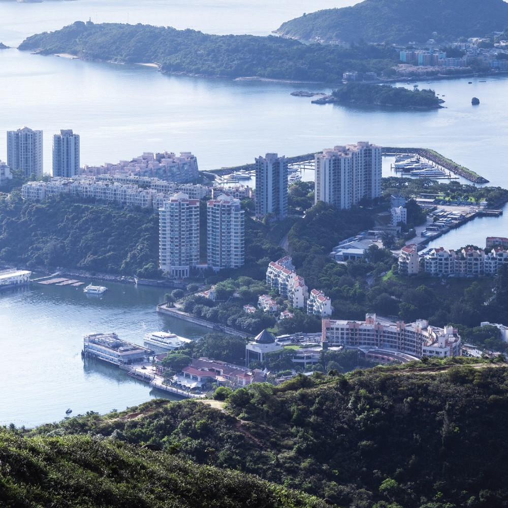 路線一  「虎」瞰愉景灣 (東涌 - 老虎頭 - 愉景灣) Route 1 Scenic Views (Tung Chung - Lo Fu Tau - Discovery Bay).jpg