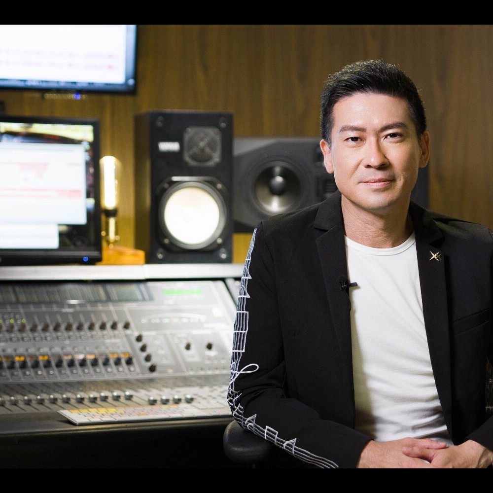 Chief Judge - Music Producer - Mr Clayton Cheung.JPG