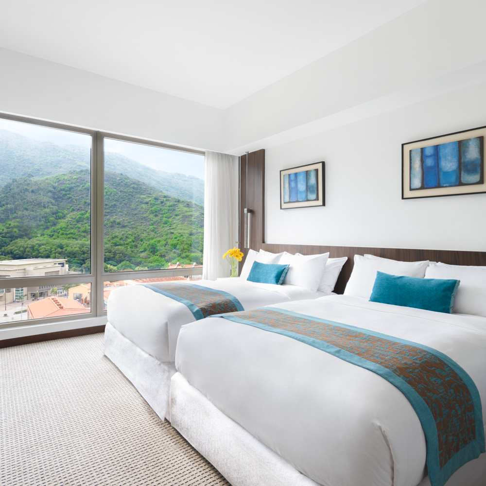 Champion Prize - Auberge Discovery Bay HK mountain view room.jpg
