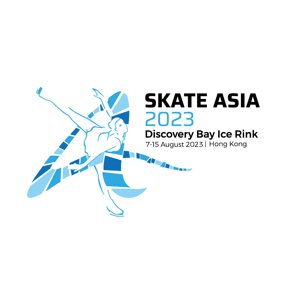 Skate Asia 2023 logo.jpg