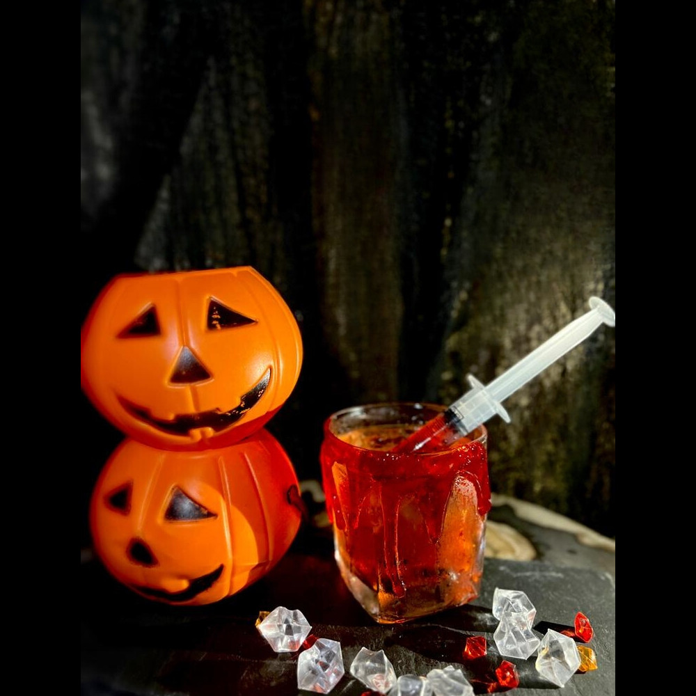 Auberge DB_ENT Sports Bar_Halloween drinks_Spooky Sensation.jpg