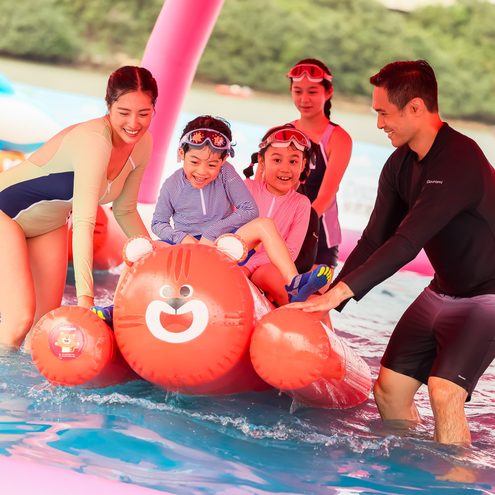 06_Splashtopia 愉景灣彈游夏日嘉年華 2025.jpg