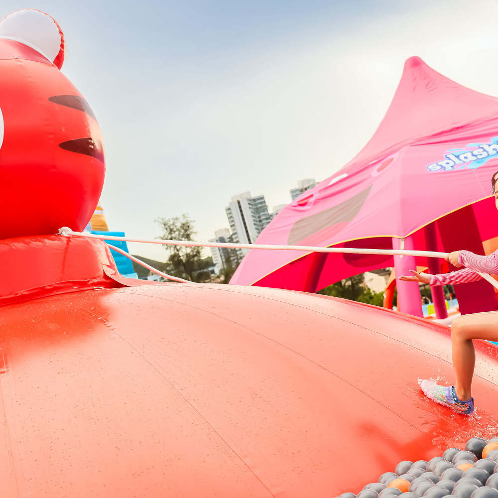 11_Splashtopia 愉景灣彈游夏日嘉年華 2025.jpg