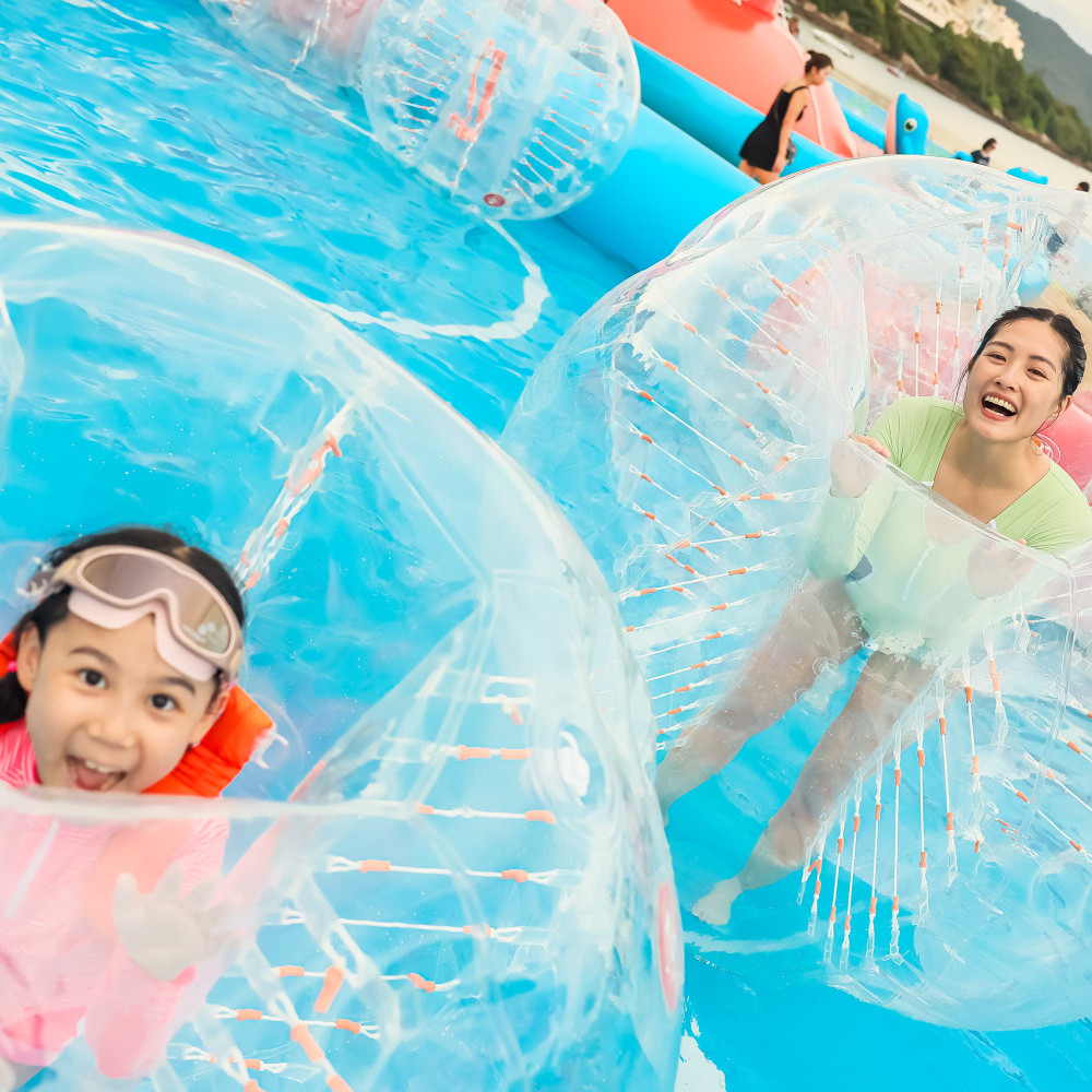 10_Splashtopia 愉景灣彈游夏日嘉年華 2025.jpg