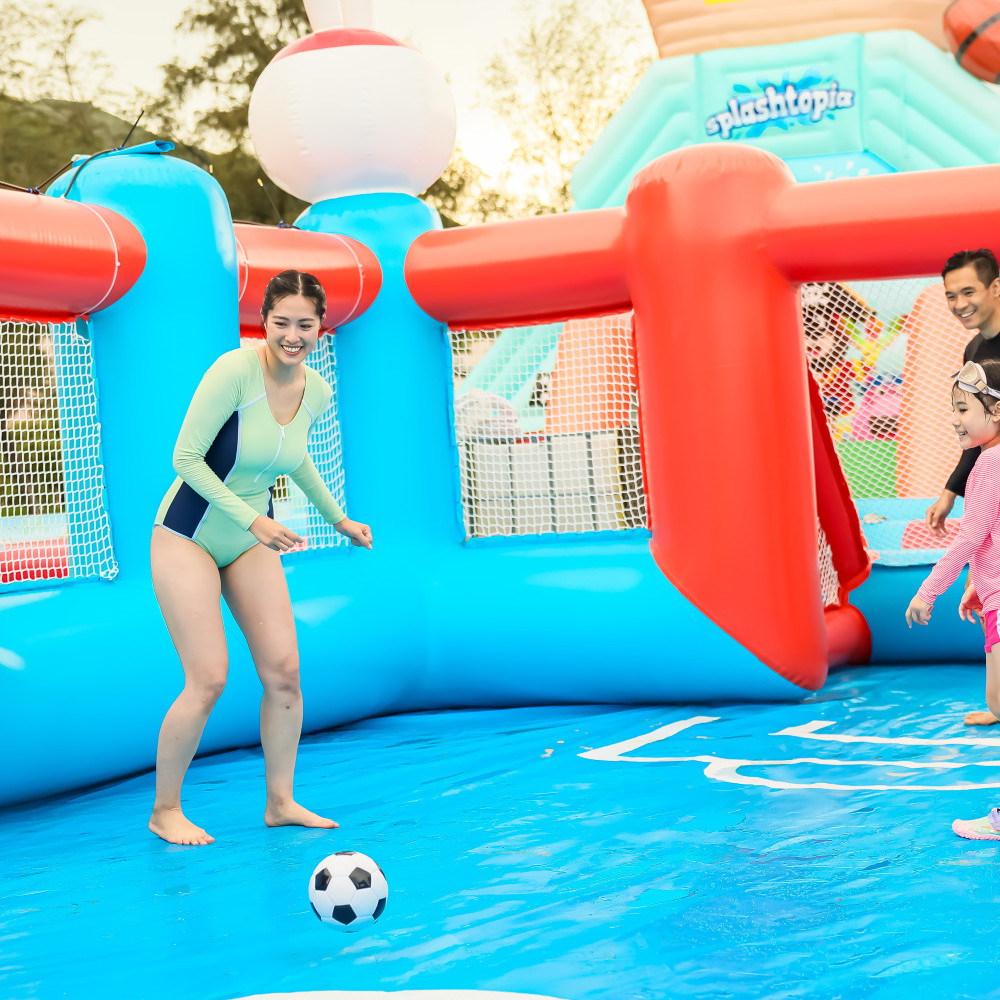 07_Splashtopia 愉景灣彈游夏日嘉年華 2025.jpg