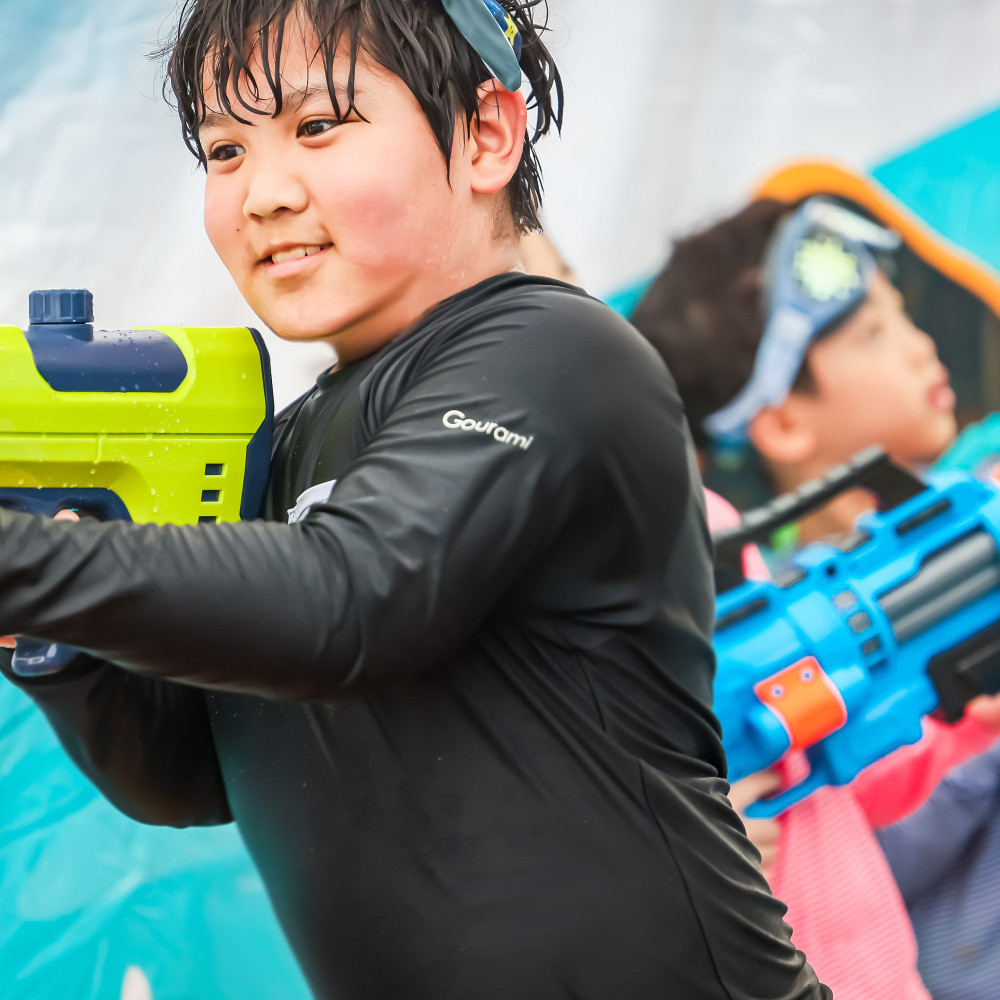 08_Splashtopia 愉景灣彈游夏日嘉年華 2025.jpg