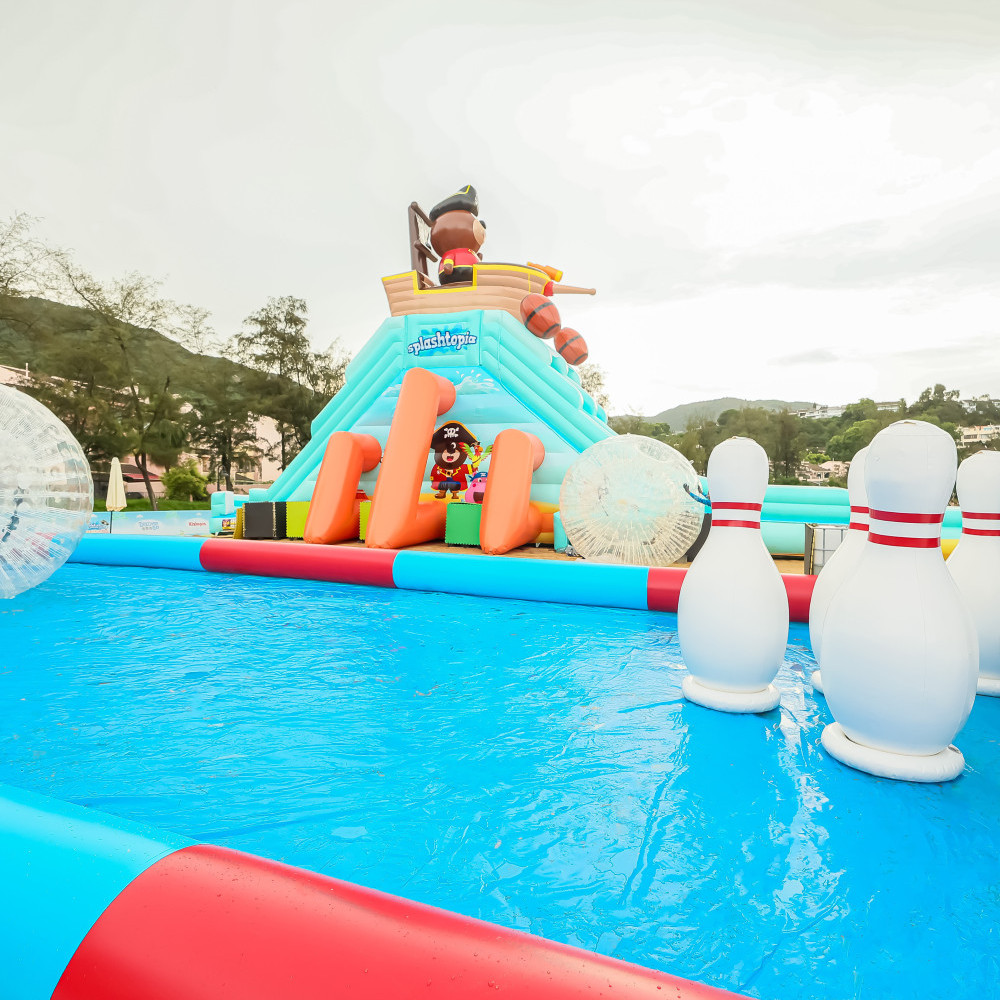 04_Splashtopia 愉景灣彈游夏日嘉年華 2025.jpg