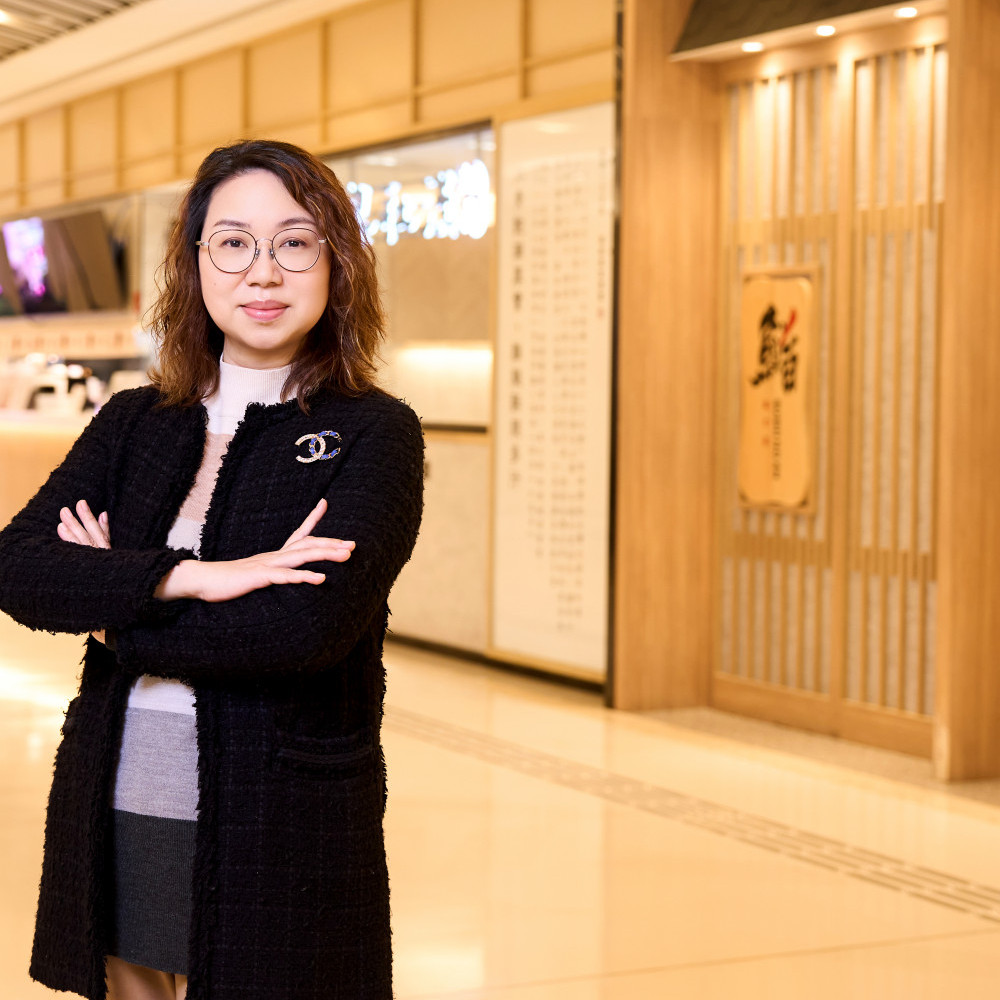 WAI05819.jpg