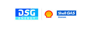 DSG Energy - Shell Gas Licensee