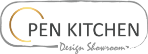 Open Kitchen