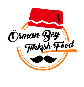 Osman Bey Turkish Food