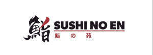 Sushi no en