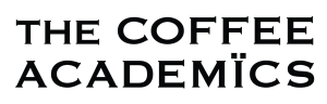 The Coffee Academics