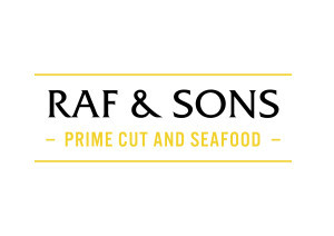 Raf & Sons