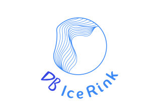 DB Ice Rink