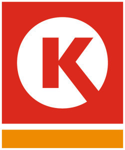 Circle K