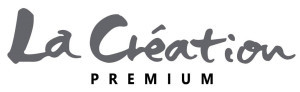 La Creation Premium