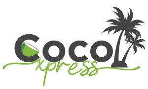 Coco Xpress