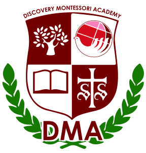 Discovery Montessori Academy