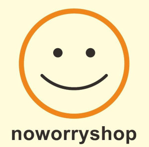 noworryshop