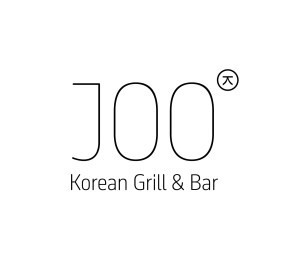 JOO Korean Grill & Bar