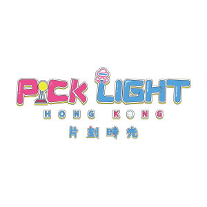 PICK LIGHT 片刻时光