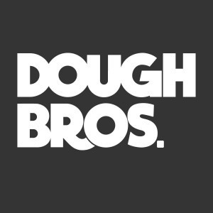 Dough Bros