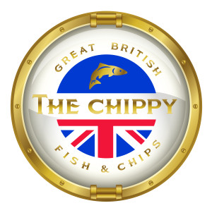 The Chippy