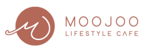 MOOJOO Lifestyle Cafe