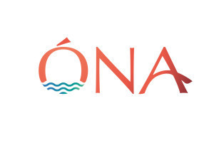 ONA