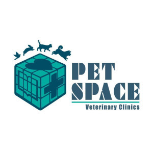 Pet Space Club