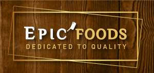 EpicFoods