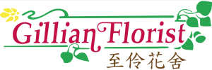 Gillian Florist