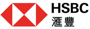 HSBC