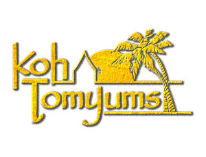 Koh Tomyums Thai