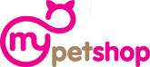 My Pet Shop