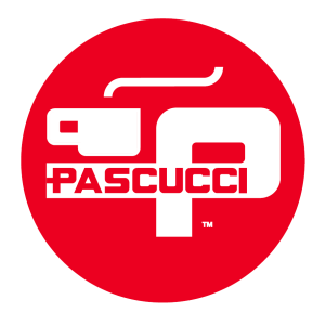 Pascucci Italian Caffe & Fine Food