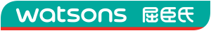 Watsons