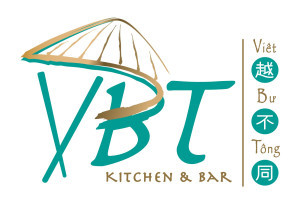 Viet Bu Tong Kitchen & Bar